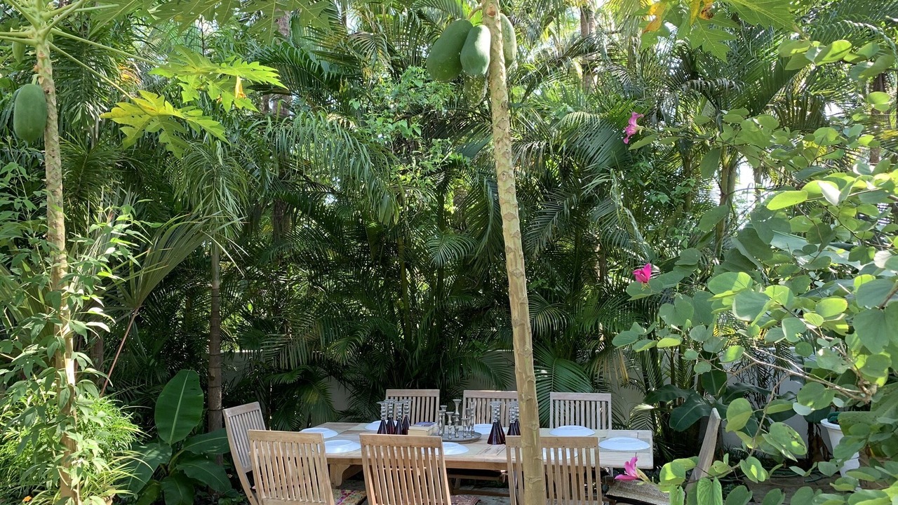 Photo of Outdoor in Canacona