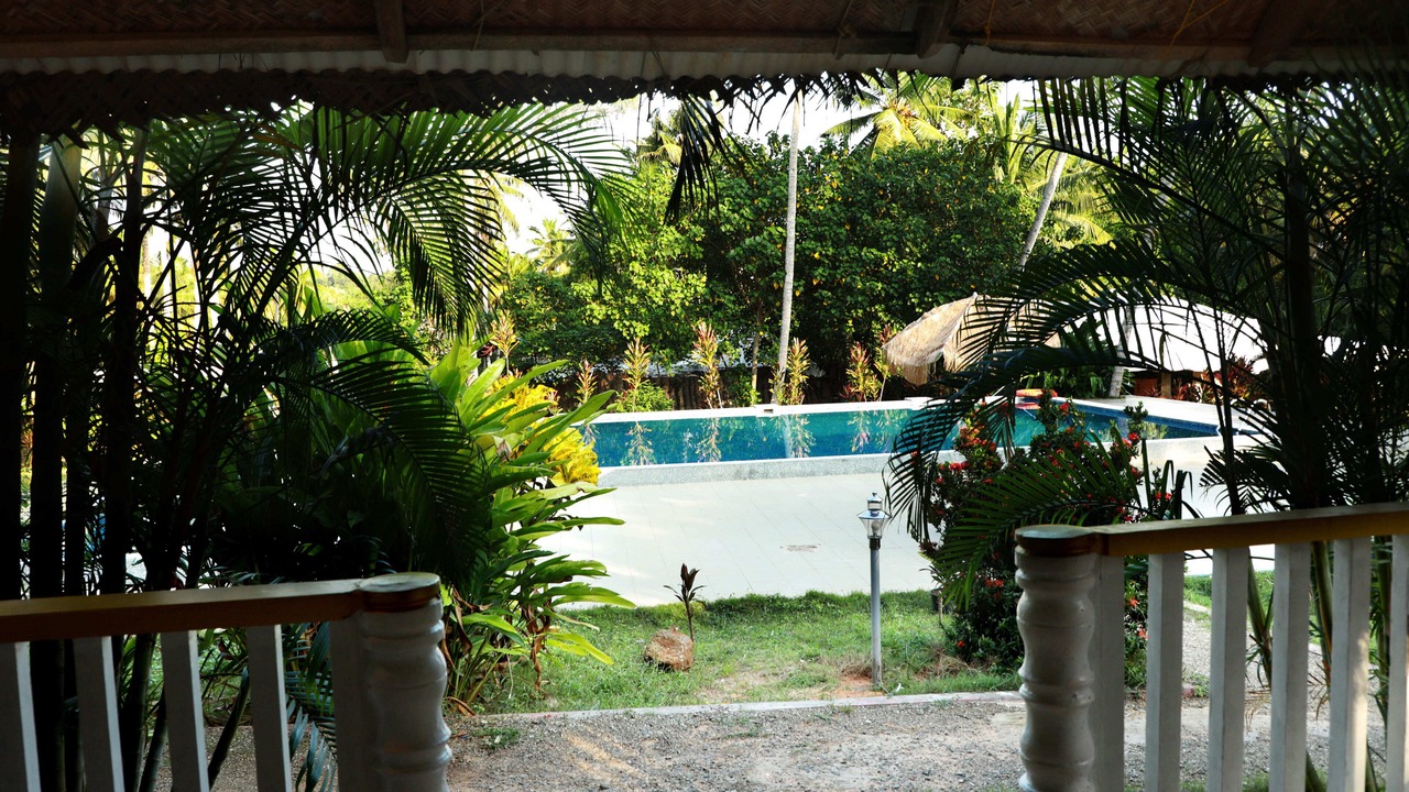 Photo of Others in Poovar