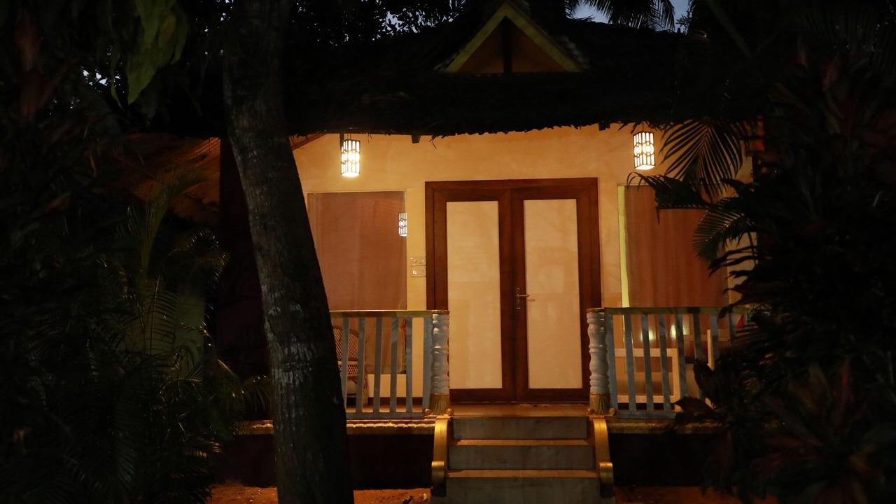 Photo of Others in Poovar