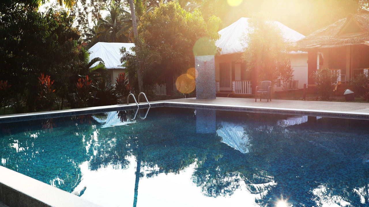 Photo of Outdoor in Poovar