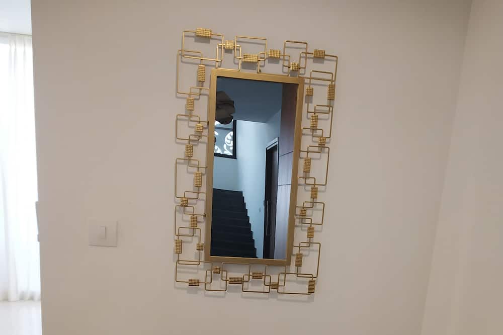 Photo of Bedroom in Yelahanka