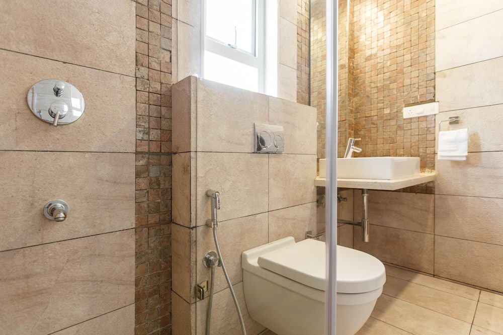 Photo of Bathroom in Yelahanka