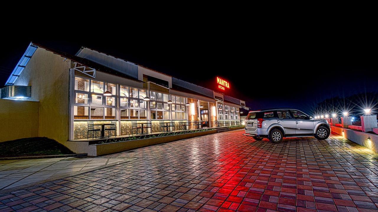 Photo of Outdoor in Kolhapur