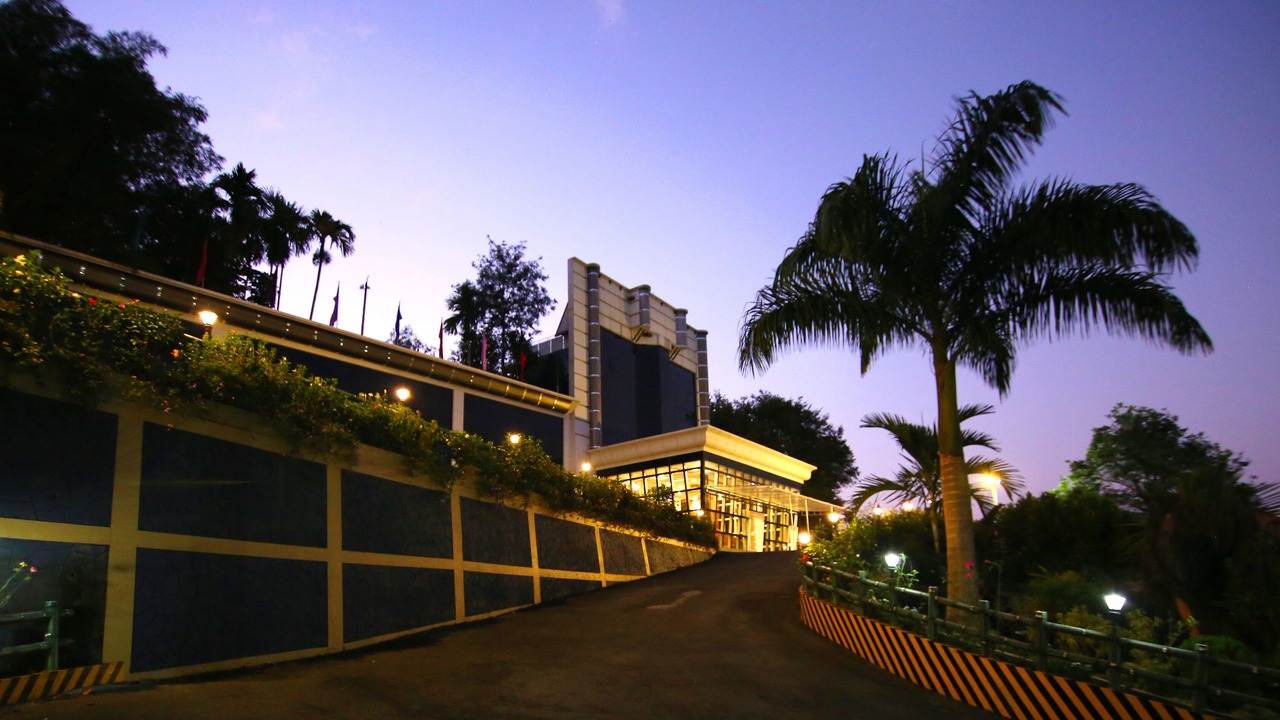 Photo of Outdoor in Sulthan Bathery