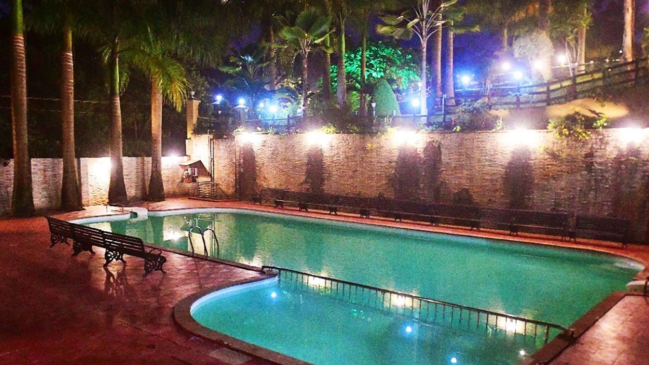 Photo of Outdoor in Sulthan Bathery