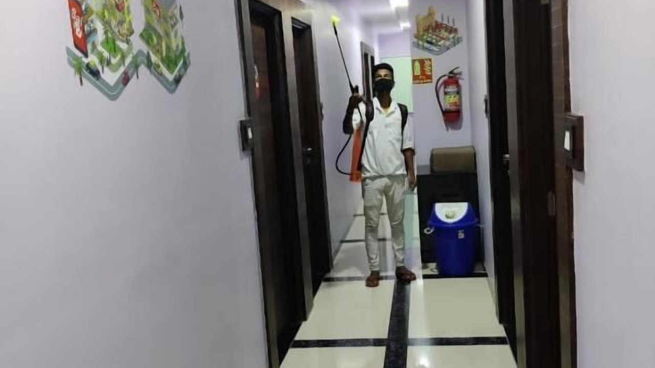 Photo of Others in Nagpur