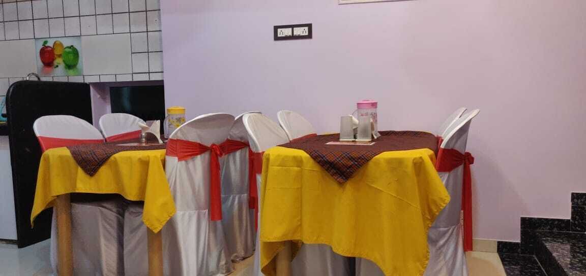 Photo of Others in Nagpur