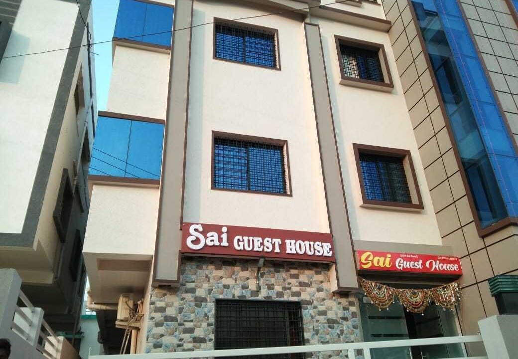 Photo of Outdoor in Nagpur