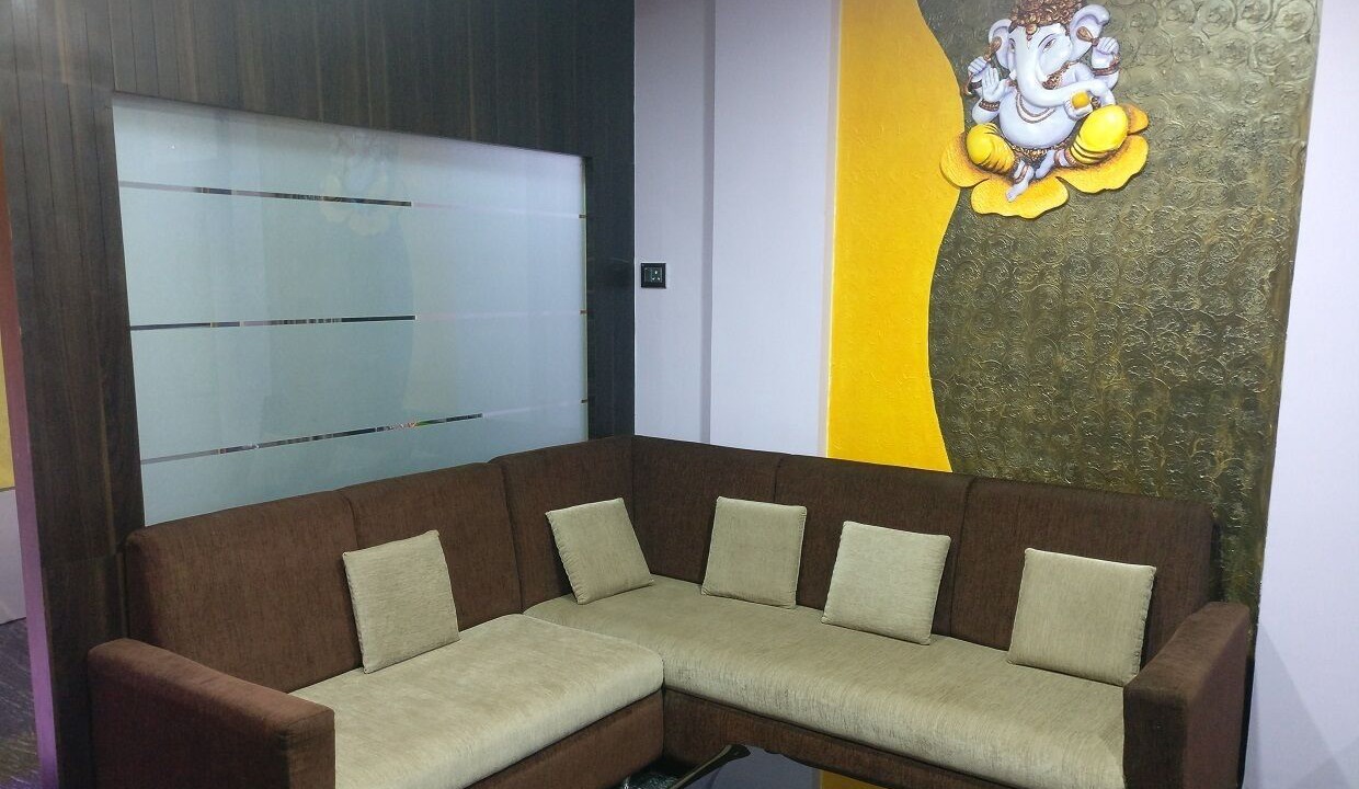 Photo of Others in Nagpur