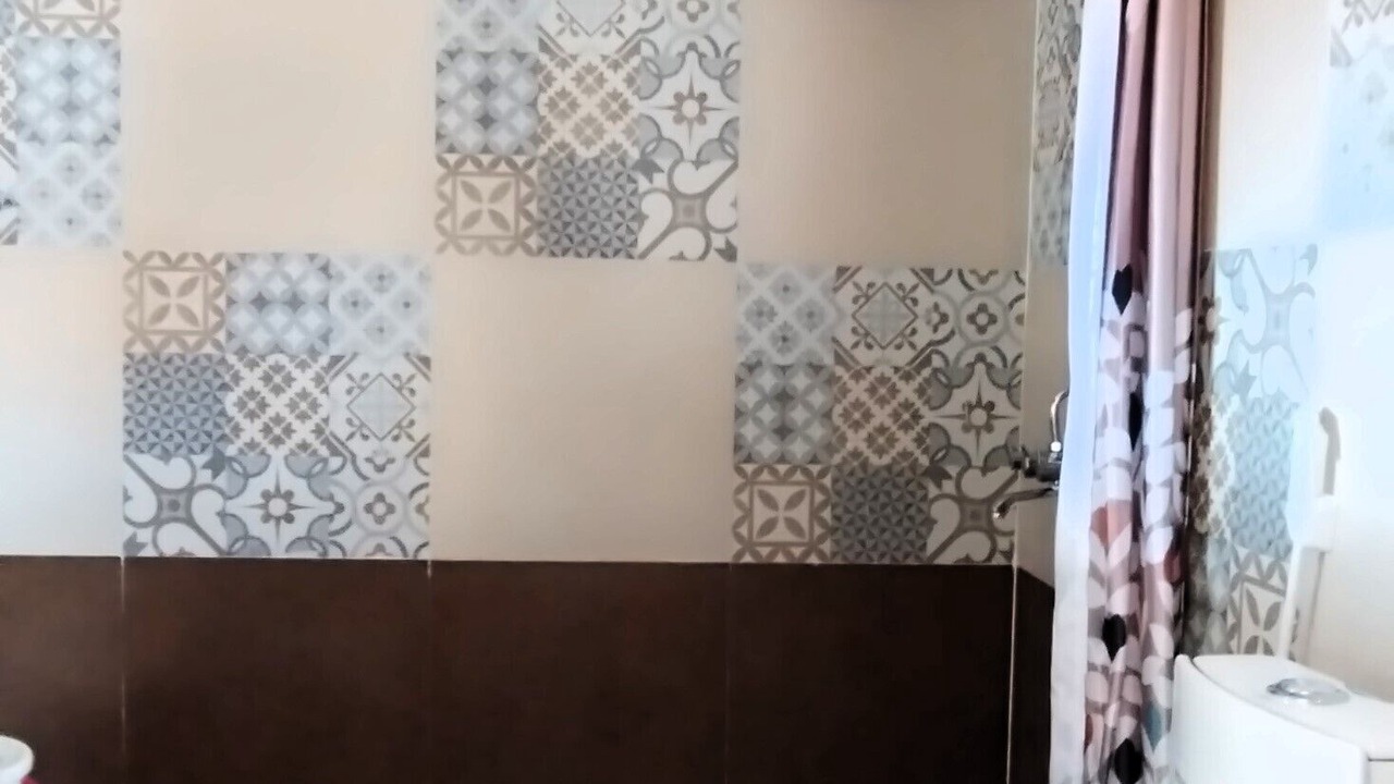 Photo of Bathroom in Thirumayam