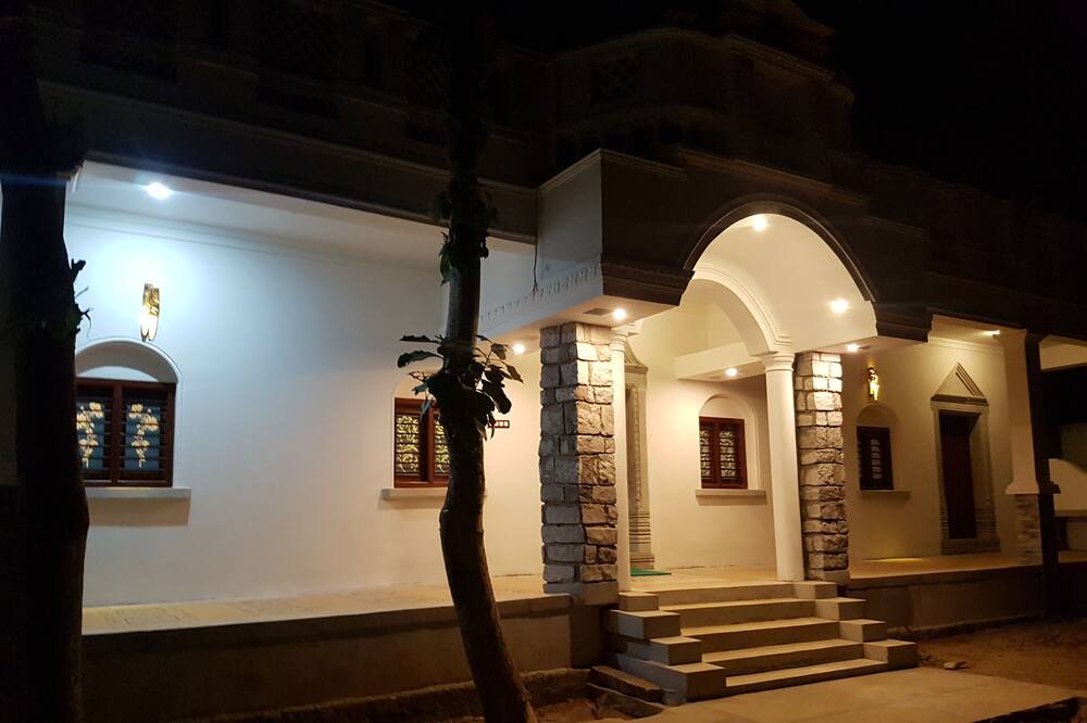 Photo of Others in Thirumayam