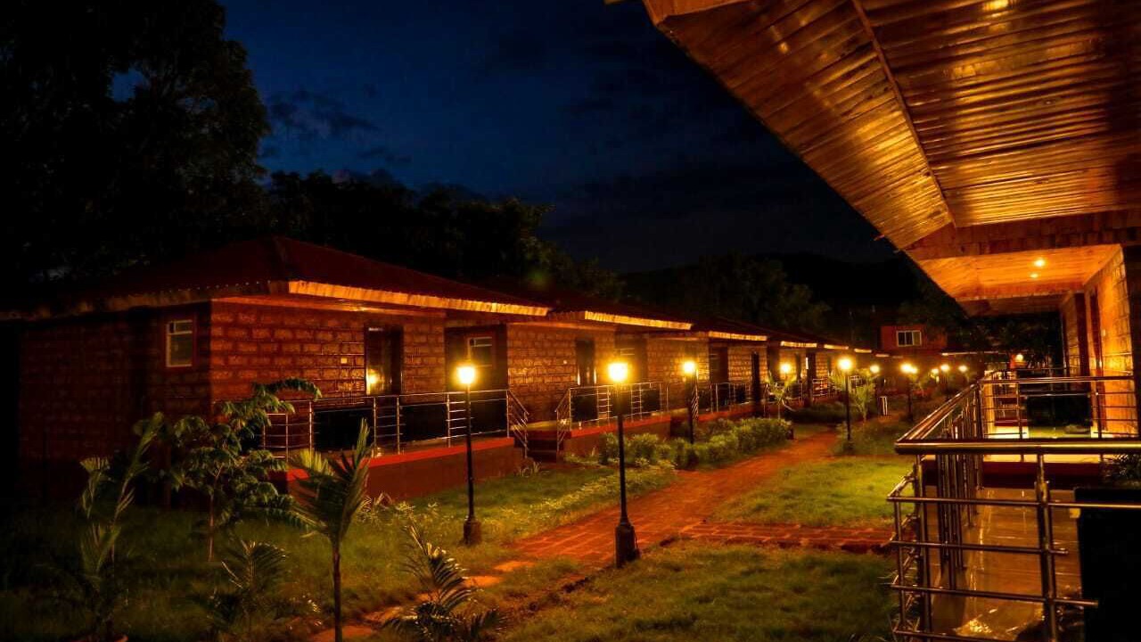 Photo of Outdoor in Wai