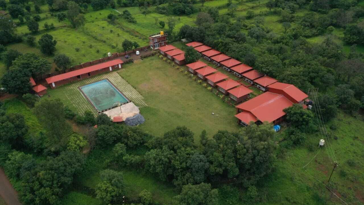 Photo of Outdoor in Wai