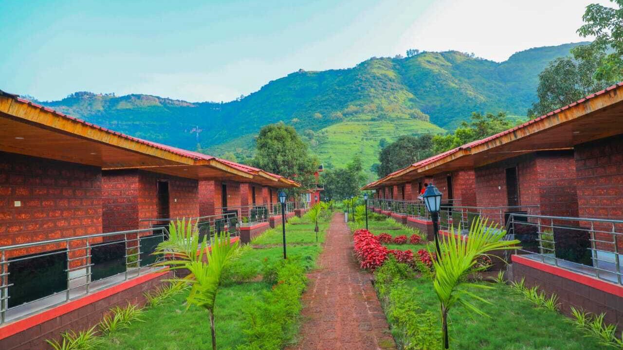 Photo of Outdoor in Wai