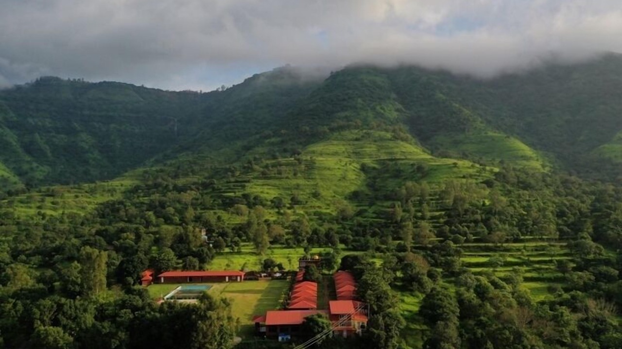 Photo of Outdoor in Wai