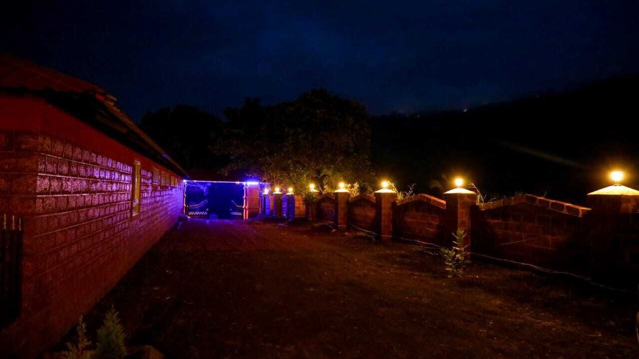 Photo of Outdoor in Wai