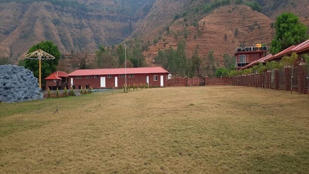 Photo of Outdoor in Wai
