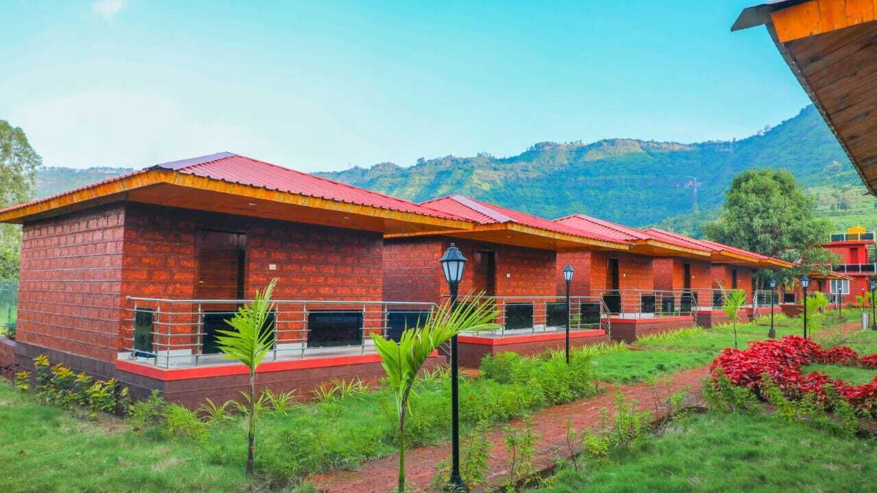 Photo of Outdoor in Wai