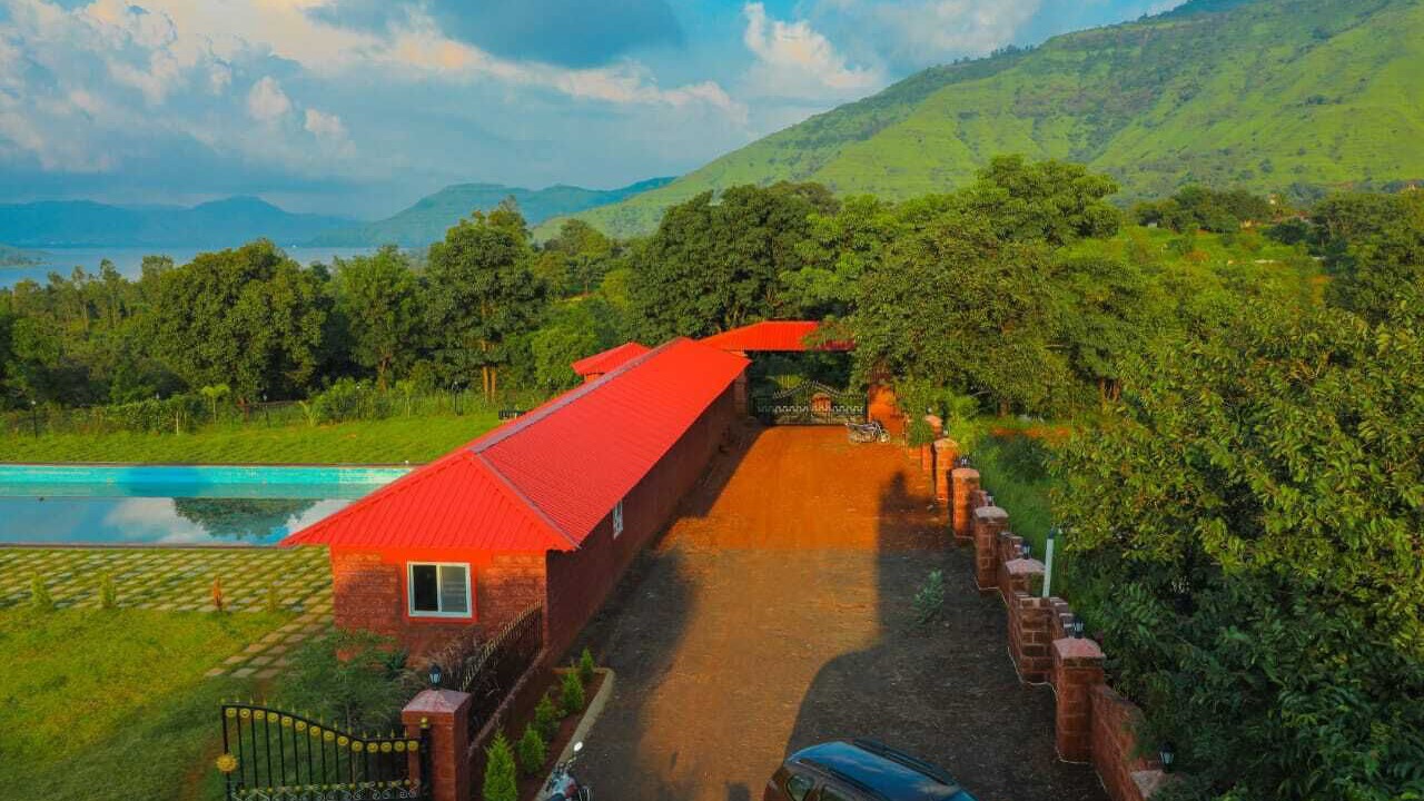 Photo of Outdoor in Wai