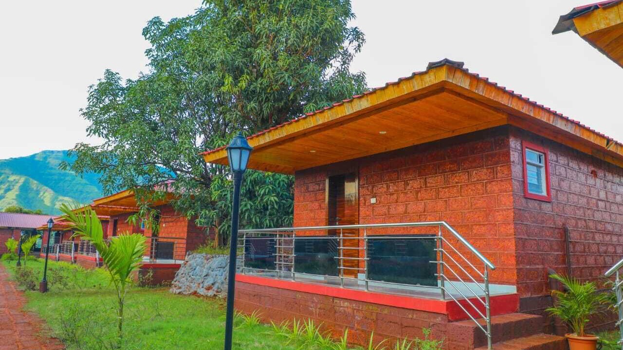 Photo of Outdoor in Wai