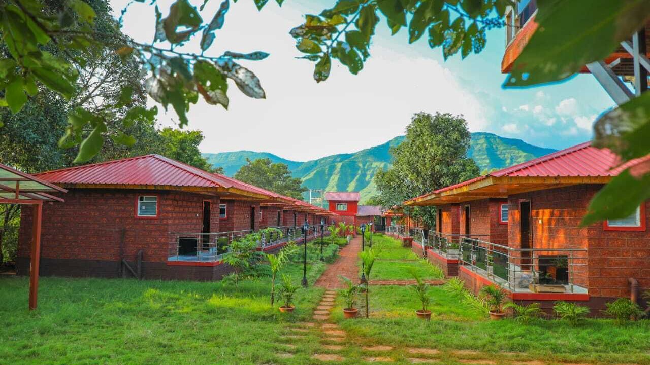 Photo of Outdoor in Wai