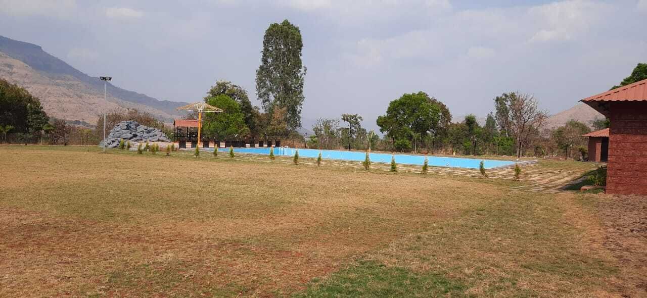 Photo of Outdoor in Wai