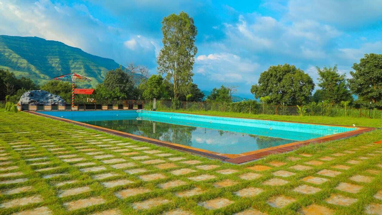 Photo of Outdoor in Wai
