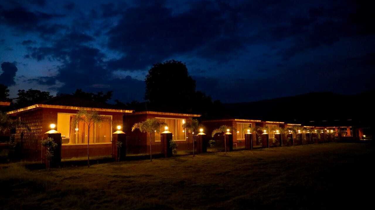Photo of Outdoor in Wai