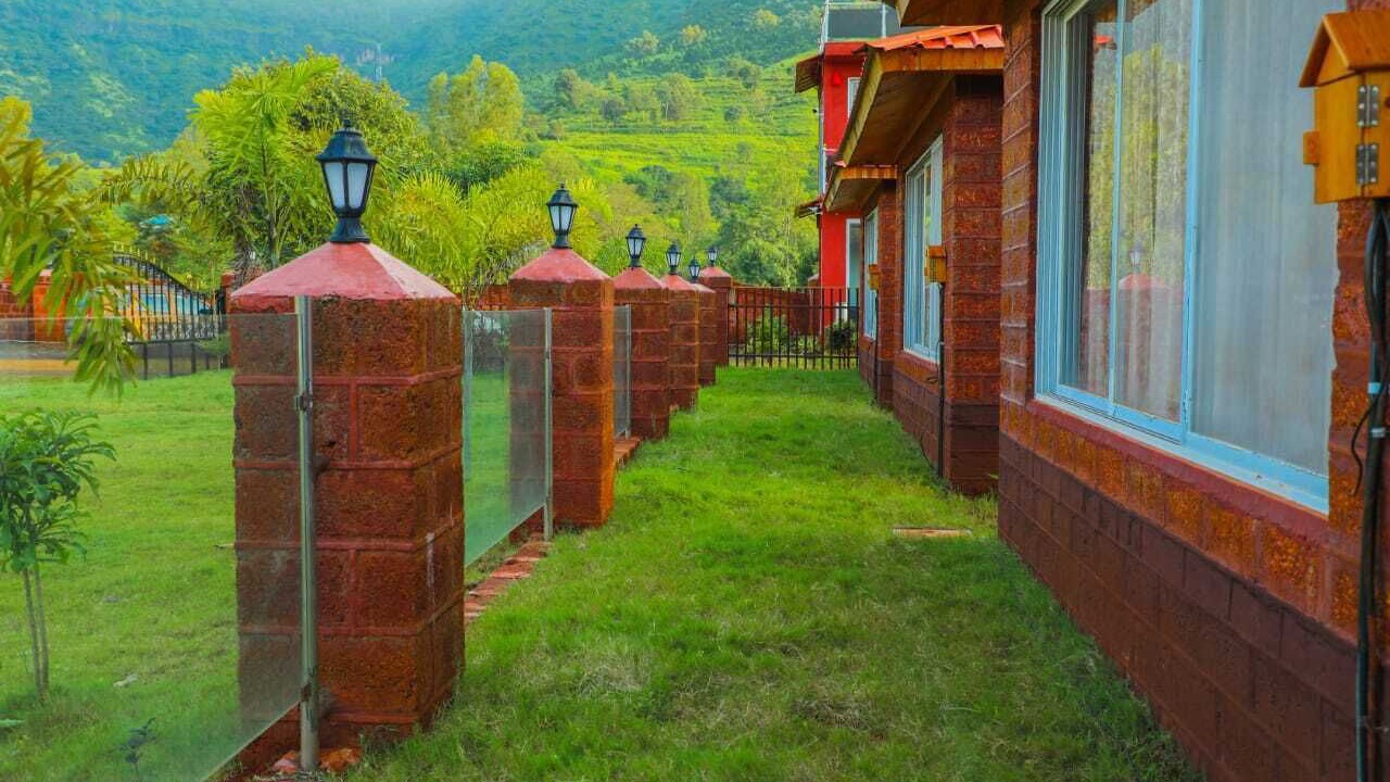 Photo of Outdoor in Wai