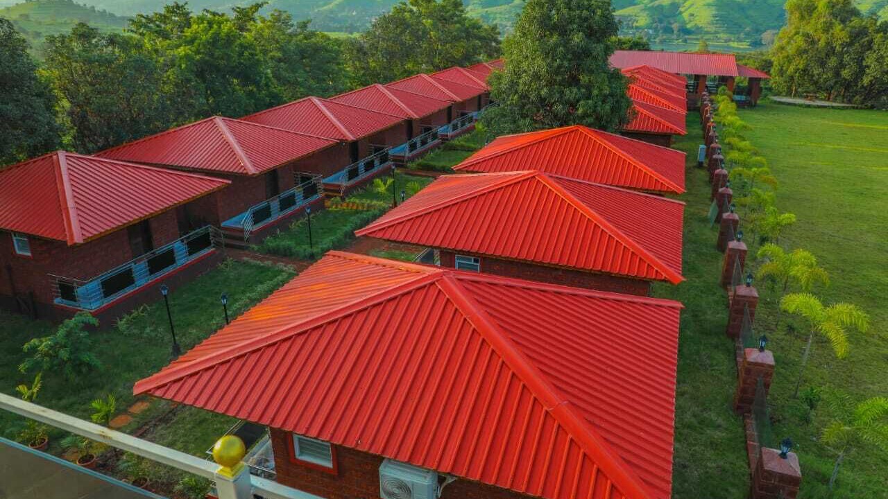 Photo of Outdoor in Wai