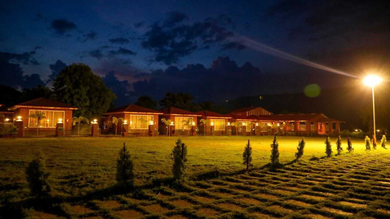 Photo of Outdoor in Wai