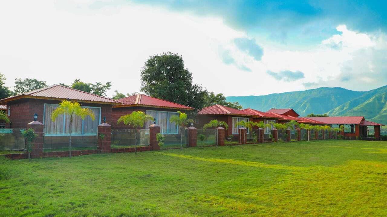 Photo of Outdoor in Wai