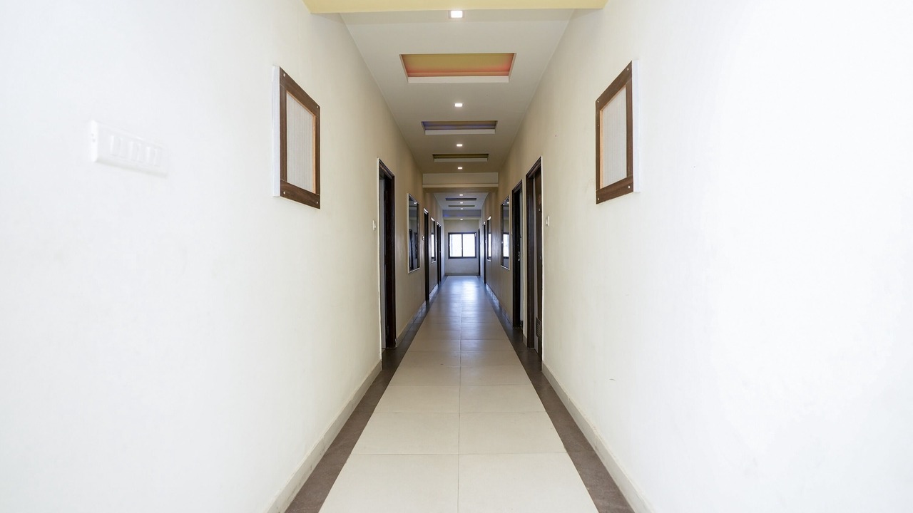Photo of Others in Central Area