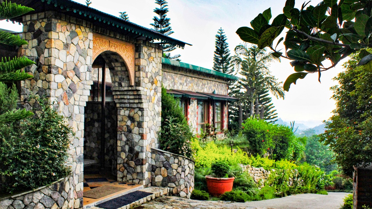 Photo of Outdoor in Bigha