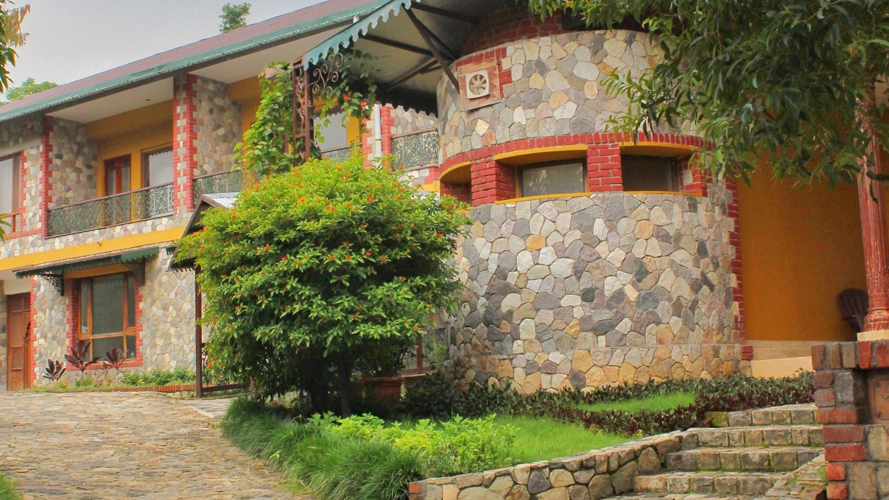 Photo of Outdoor in Bigha