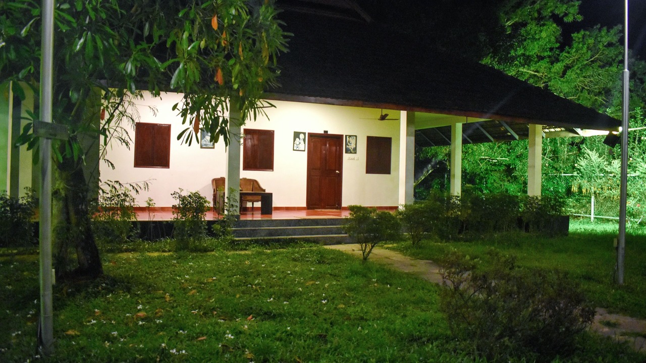 Photo of Others in Mararikulam