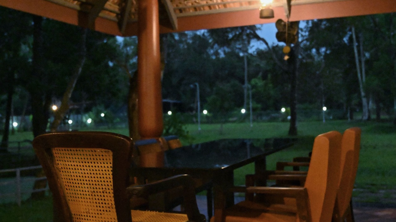Photo of Outdoor in Mararikulam