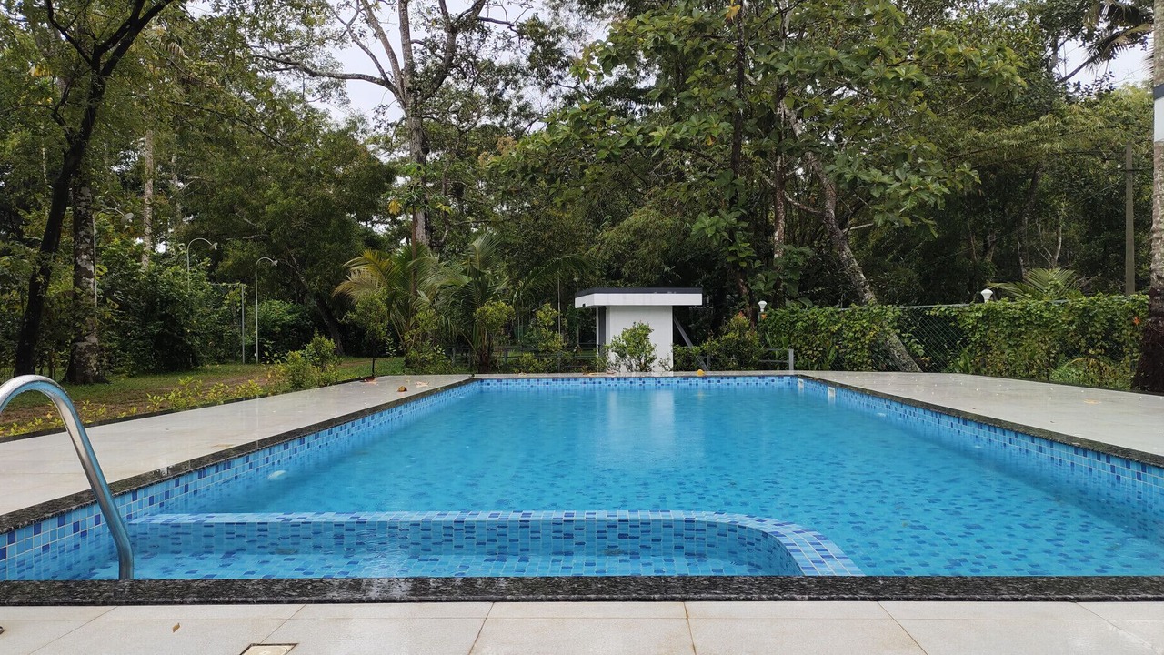Photo of Outdoor in Mararikulam