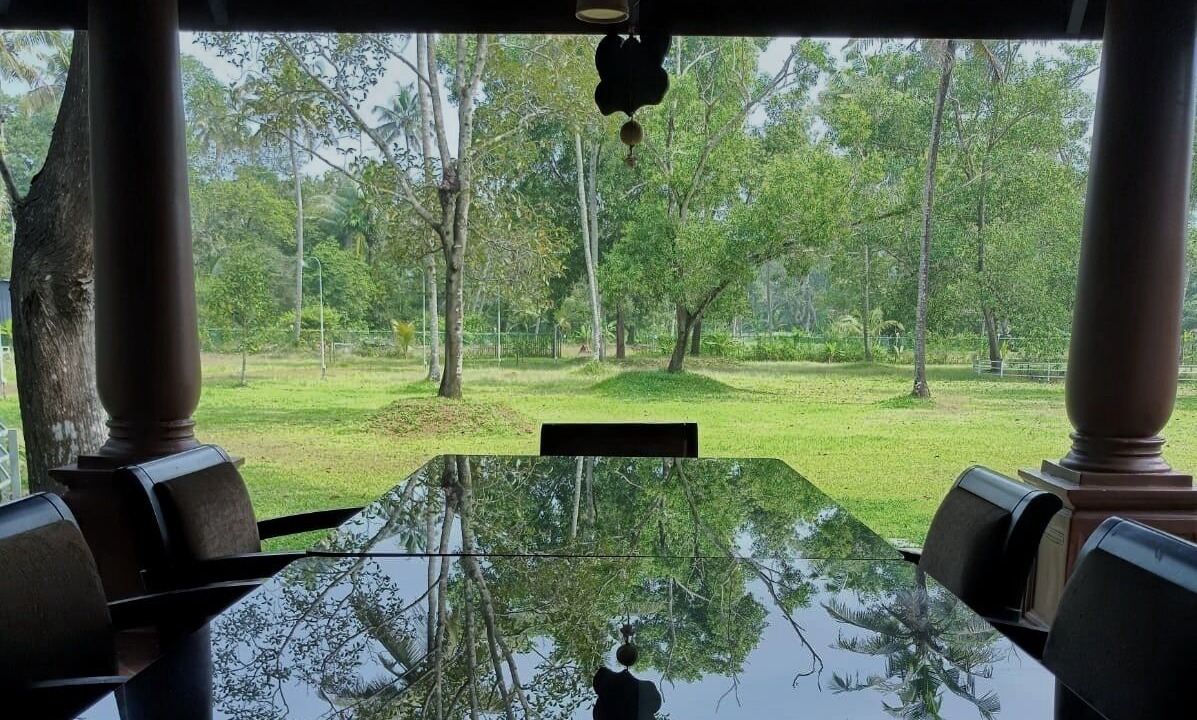 Photo of Outdoor in Mararikulam