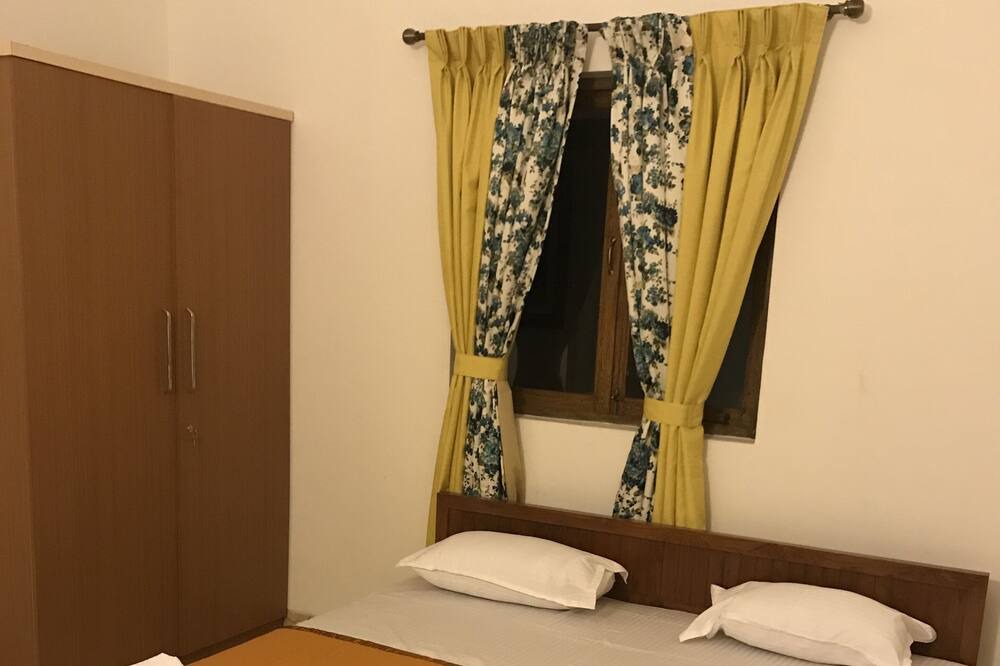 Photo of Bedroom in Kudal