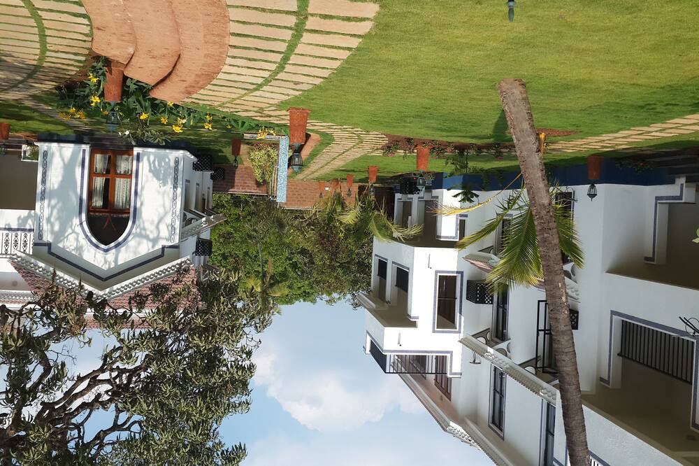 Photo of Outdoor in Kudal