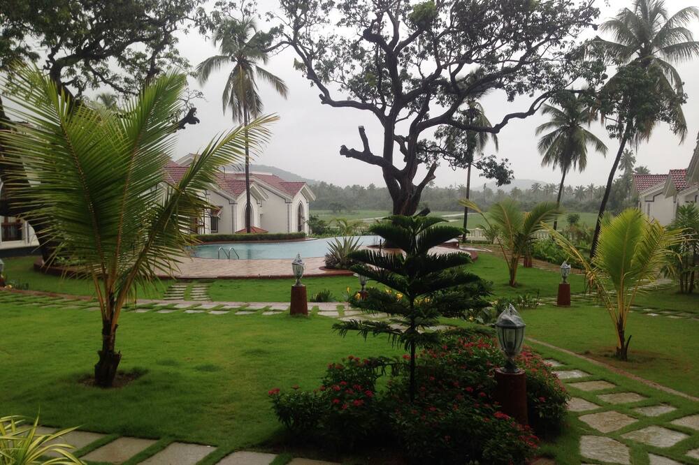 Photo of Outdoor in Kudal