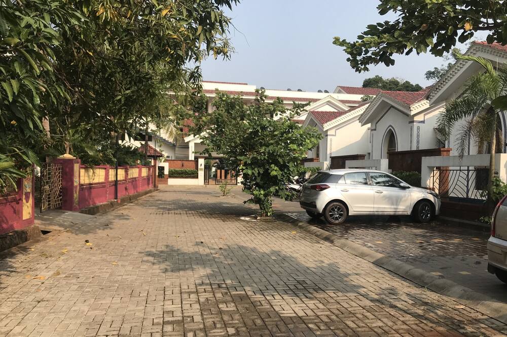 Photo of Outdoor in Kudal
