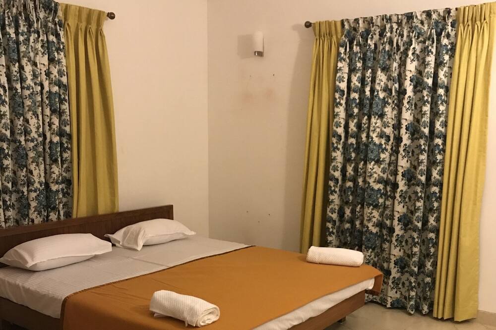 Photo of Bedroom in Kudal