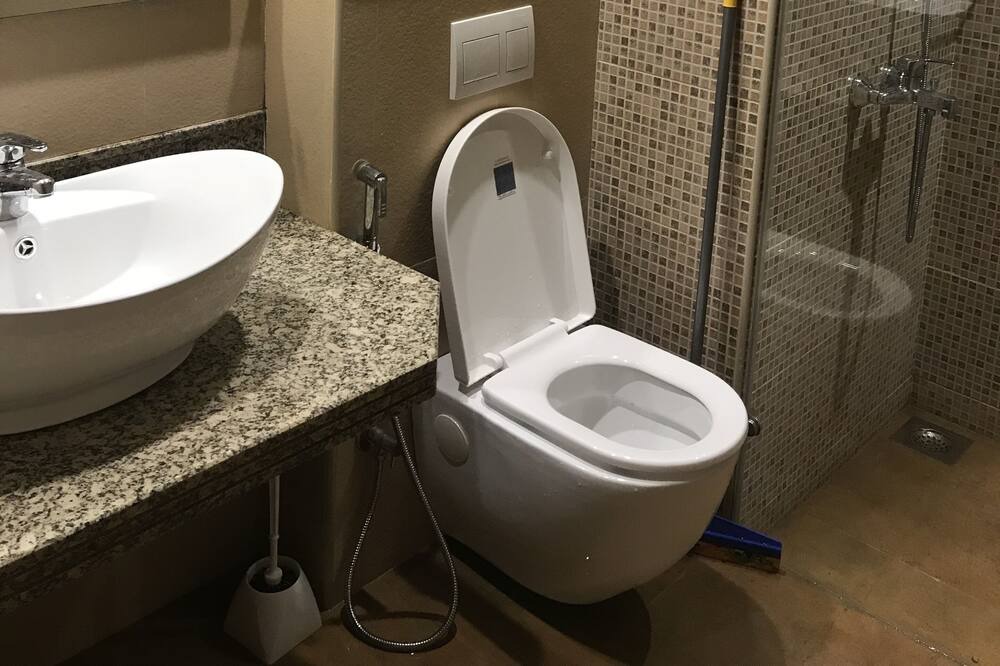 Photo of Bathroom in Kudal
