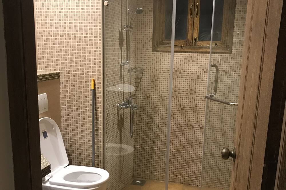 Photo of Bathroom in Kudal