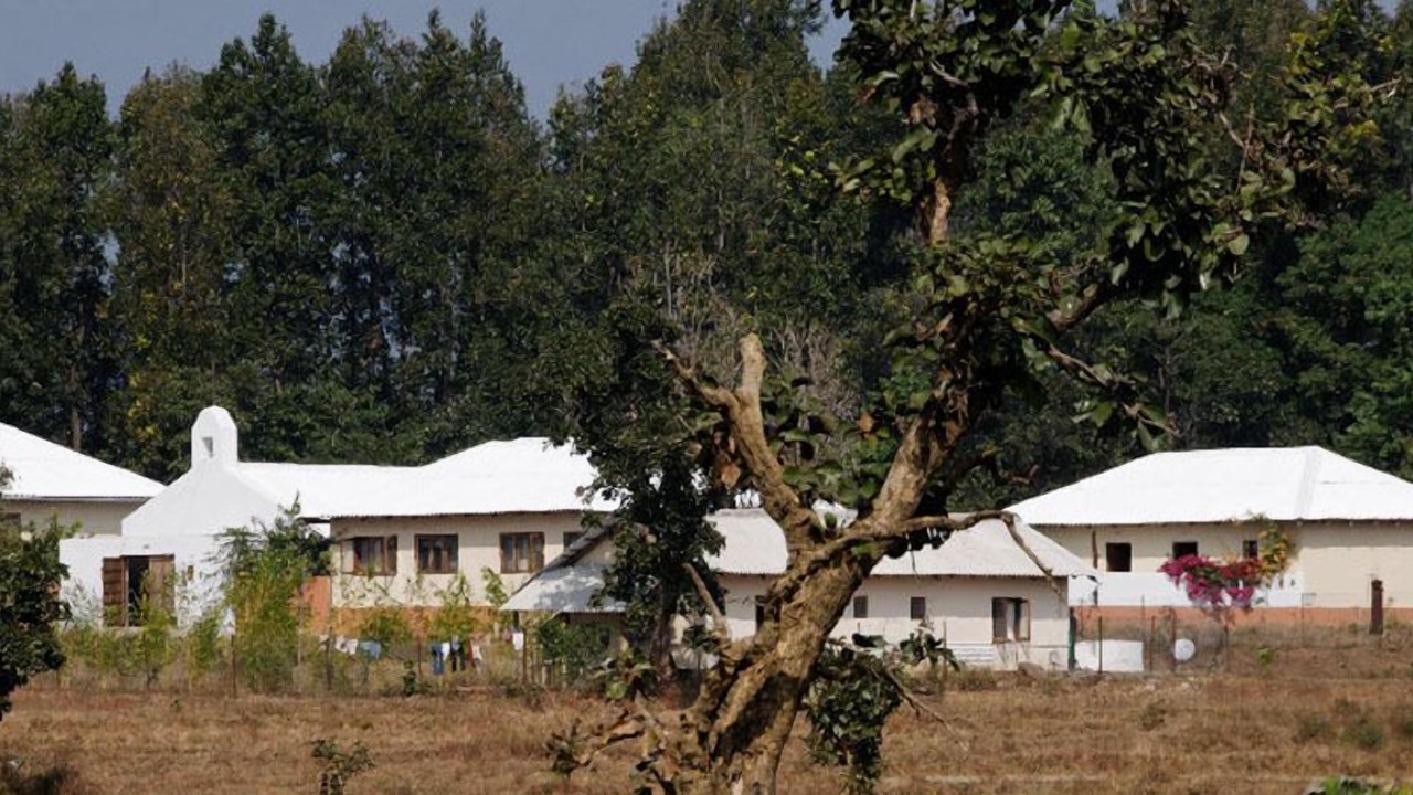 Photo of Outdoor in Mukki