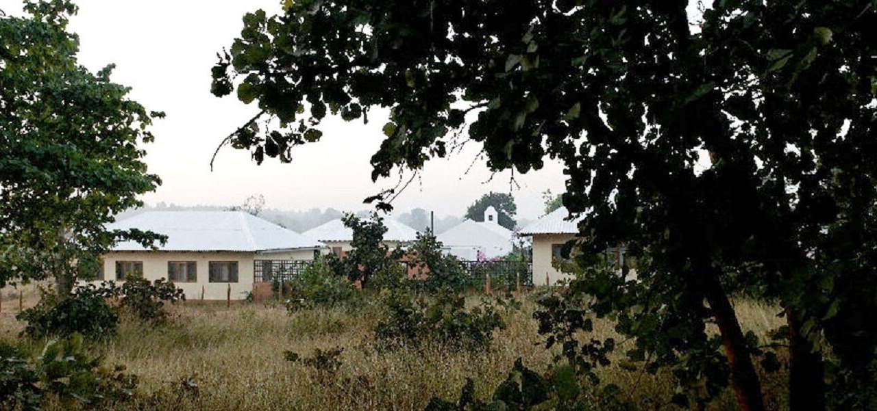 Photo of Outdoor in Mukki
