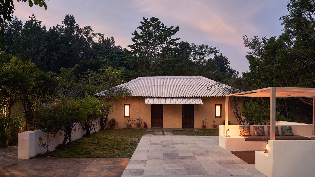 Photo of Outdoor in Mukki