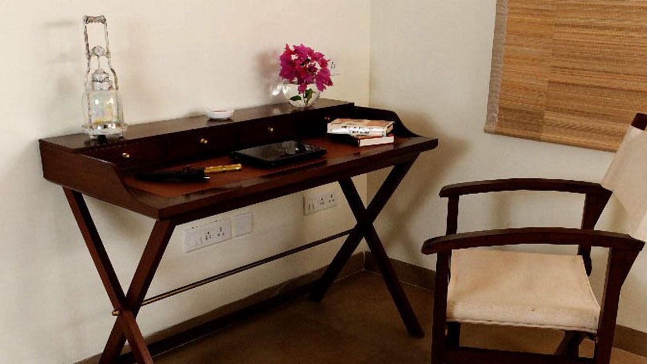 Photo of Bedroom in Mukki